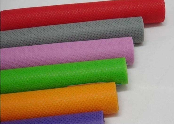 주문 반창고를 위한 방수 SSS 부직포 주문형 색 online manufacture