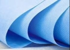 주문 Eco 우호적 SMMS 부직포 효과적인 격리 물 혈중 알코올 online manufacture