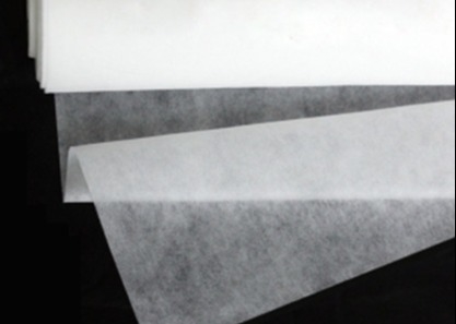 주문 황색 포도상 구균을 위한 10-50gsm PP 부직포 99% 항균률 online manufacture