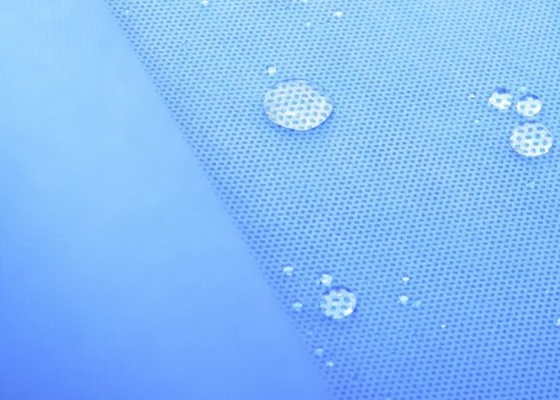 주문 의학 SM 부직포가 효과적으로 많은 혈액을 방지합니다 online manufacture