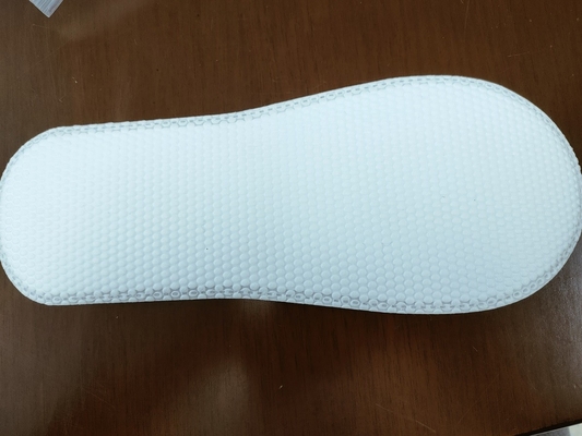 주문 버블 곡물과 구두의 안창 PP 부직포 단단한 오래가는 10-100gsm online manufacture