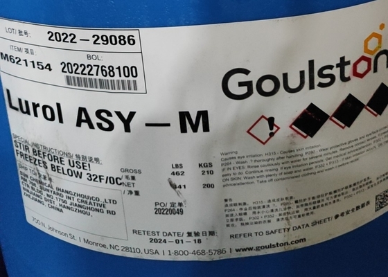 주문 10 - 200gsm PP 비장류 천재 보호 의류를 만들기 위한 반 정적 online manufacture