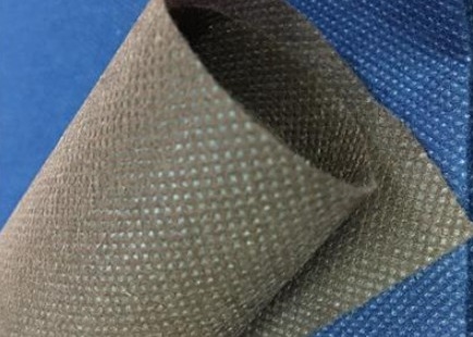 주문 경사 보호 생태적 봉지 강 홍수 관리 풀 씨앗 봉지 PET 직물 online manufacture
