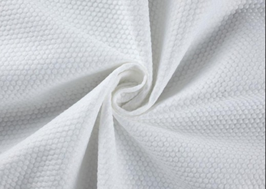 주문 부드럽고 수소 친화적 인 스푼 라이스 비 직물 online manufacture