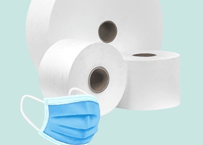 주문 일회용 의료용 마스크를 위한 산업용 녹조무료 online manufacture