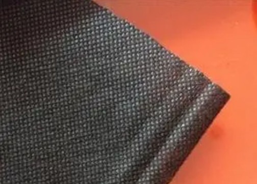 주문 농산물 비장류 유연화 유해해 잡초 퇴치용 online manufacture