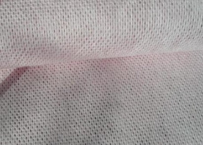 주문 30gm 스푼 라스 비 직물 일회용 접시 천의 궁극적인 해결책 online manufacture