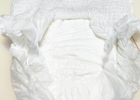 Super Soft SSS PP Spunbond Non Woven Fabric For Diapers Materials Recyclable
