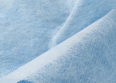 주문 슈퍼 소프트 커스터마이징 수질성 SSS 스푼본 PP 비 직물 마스크 및 냅킨 online manufacture