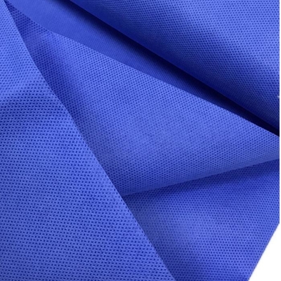 주문 12g 이상 GSM 백색 SMS 직물 가볍고 팽창 방지 20g 이상 online manufacture