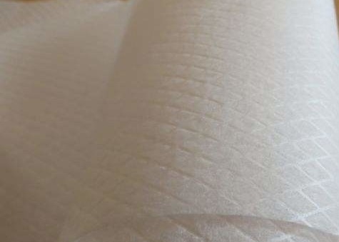 주문 얼굴 마스크를 위한 비조직로 공기를 생산하는 전문업체 online manufacture