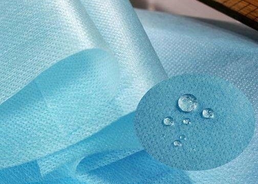 주문 필름 직물 비물질 방수 호흡 용 포 포 포지션 몸 가방 online manufacture