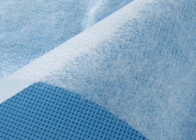 주문 SSS PP 직물 공장 직물 공급 위생용품용 항주균 online manufacture