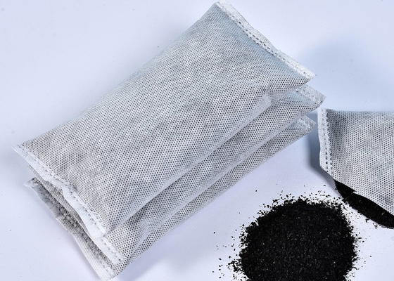 주문 PP 직물 비 직물 호흡 활성 탄소 패키지 수건 모자 신발 덮개 마스크 online manufacture