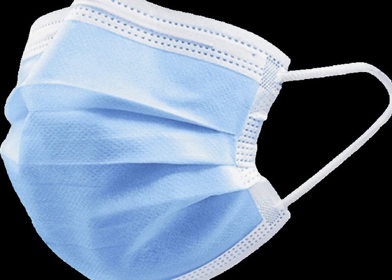 주문 슈퍼 소프트 커스터마이징 수질성 SSS 스푼본 PP 비 직물 마스크 및 냅킨 online manufacture