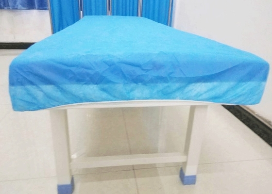 주문 수소충분성 SMS 비조직 의약품 공장용 online manufacture