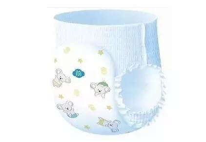 주문 피부 관리 공기 뜨겁다 비 직물 기저귀 공장 원자재 online manufacture