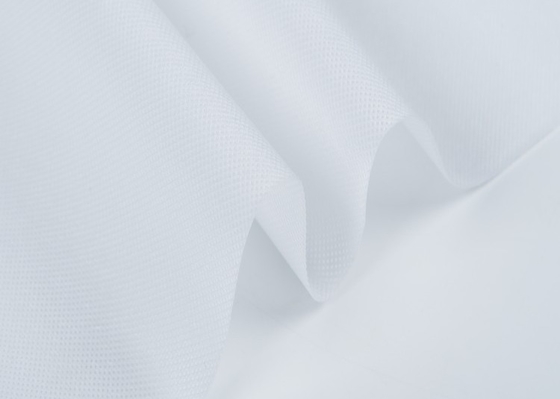 주문 의약품 등급 PP 직물 직물 입기가 쉬는 가공성 마스크 online manufacture