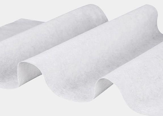 주문 녹기 직물 비 직물 먼지 막품 의료용 마스크를 위해 고도로 필터링 online manufacture
