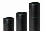 주문 물 반지, 새 방지 PP 농장용 직물 online manufacture