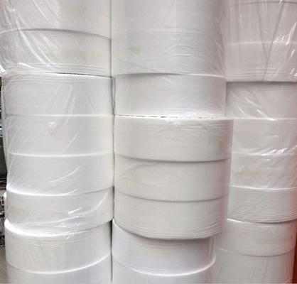 주문 20g 25g BFE99 Meltblown Nonwoven Fabric Filter Virus, Dust Factory Price FOB CIF 20g 25g BFE99 Meltblown Nonwoven Fabric Filter Virus, Dust Factory Price 파스틱 섬유 필터 바이러스, 먼지 공장 가격 FOB CIF online manufacture