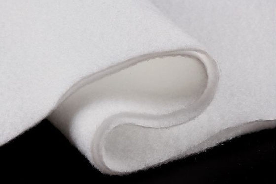 주문 에어 핫 스푼 본드 16g - 100g 부드러운 좋은 탄력성 소파 쿠션에 따뜻하게 유지 online manufacture