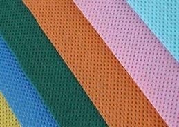 주문 방수성 항 자외선 열 단열 구조 PP 직물 online manufacture