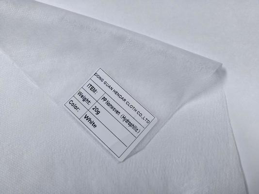 주문 로봇 청소기 먼지 수집 백 사용 부직포로 더 깨끗한 공기 제공 online manufacture