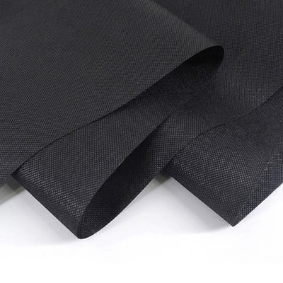 주문 친수성 PP 부직포 강한 통기성 우수한 수분 흡수 online manufacture