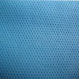 주문 Agriculture PP Nonwoven Industry Disposable Medical Face Mask Anti-dust online manufacture