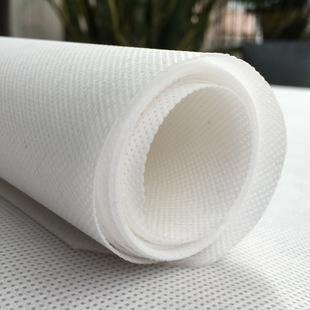 주문 Manufacturer PP SS SSS Nonwoven Fabric Biodegradable Export Certificate of Original Provided online manufacture
