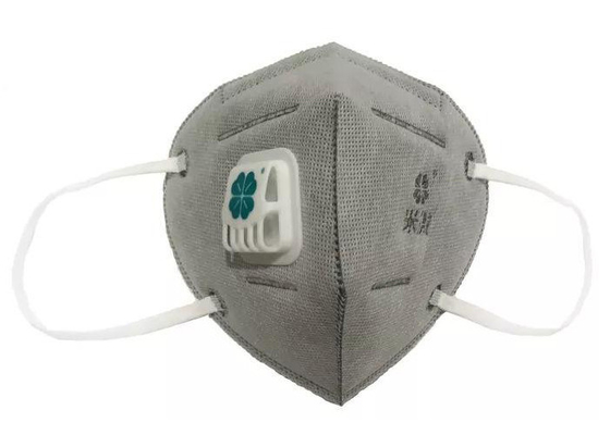 주문 7.0mm 폭 비 길쌈된 직물 제품 코 철사 백색 두 배 - 가면을 위한 핵심 평지 online manufacture