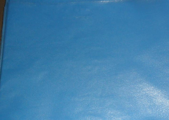 주문 발수성 박판으로 만들어진 비 길쌈된 직물 ISO9001 섬유유리는 해방합니다 online manufacture