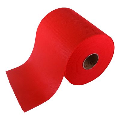 주문 가구를 위한 부직포 반대 노화 150gsm PP 부직포 320 센티미터 폭 online manufacture