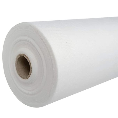 주문 자사 상품을 위한 320 센티미터 폭 260GSM PP 부직포 online manufacture
