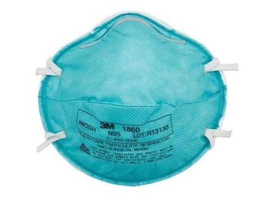 주문 FFP1 FFP2 FFP3 컵형 안면 마스크용 의료용 부직포 원료 online manufacture