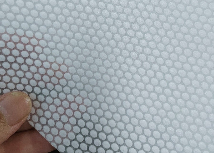 이름