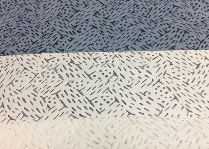 이름