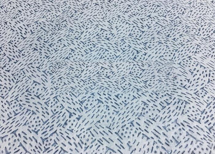 이름