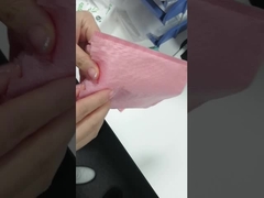 PP 직물 포장재는 과일, 농업 포장재에 사용할 수 있습니다.