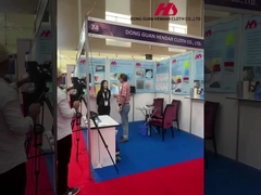 24년 방글라데시 전시회 주최자 인터뷰