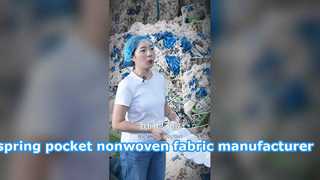 우리는 충전재를 사용하지 않고 순수 원재료만을 사용합니다.