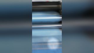 SS와 SSS 스펀본드 부직포의 차이점