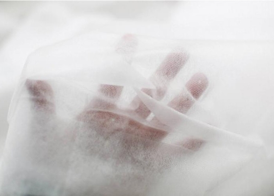 버릴 수 있는 침대 깔개를 위한 센테드 PP 부직물 반대 벌레
