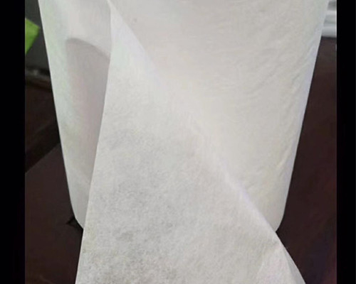 필터링 격리 옷 의약품 제조를 위해 용광