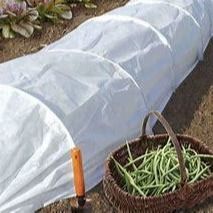 작물 재배용 농업용 부직포 중국 공장 직판 수출