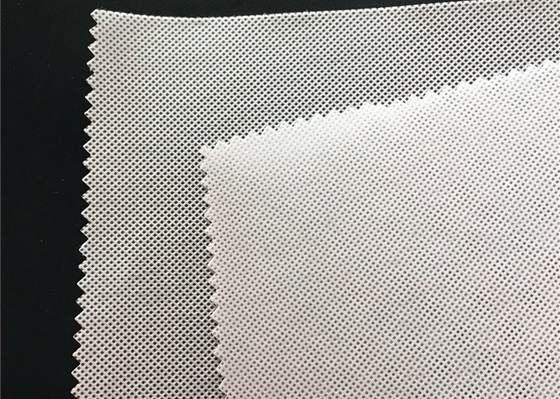 이름