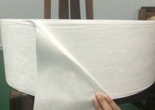 이름