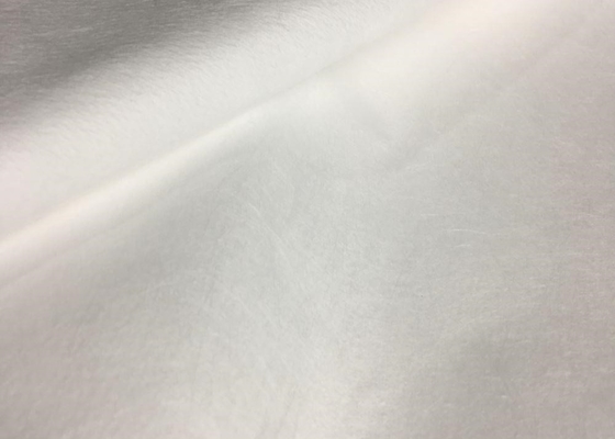 이름
