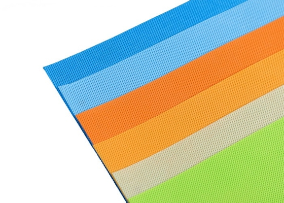 이름